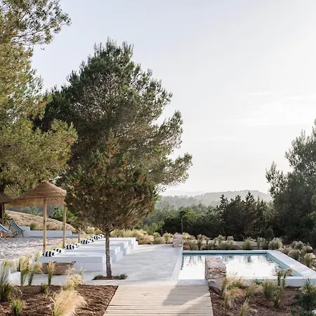 Domo Alloggio per agriturismo *