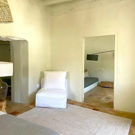 Alloggio per agriturismo Domo