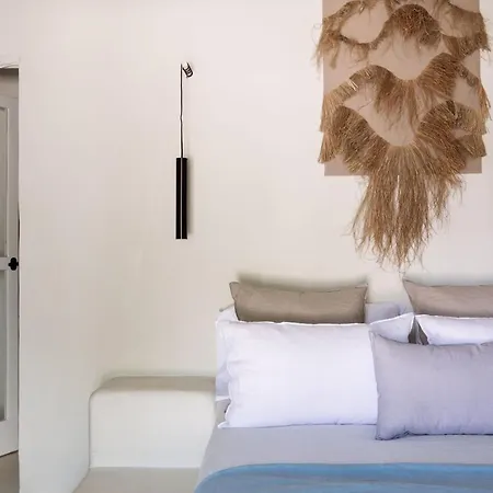 Domo Alloggio per agriturismo *