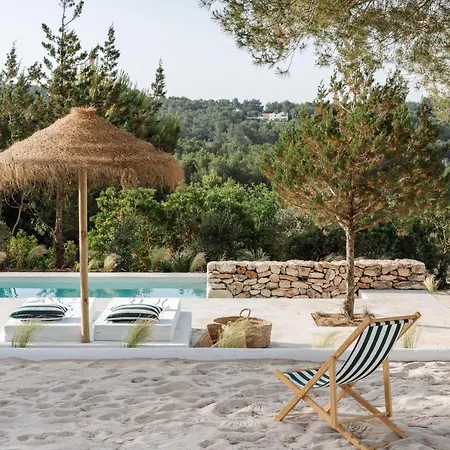 Alloggio per agriturismo Domo