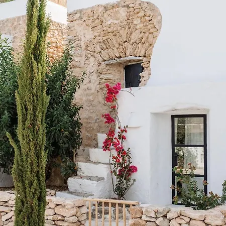 Gospodarstwo agroturystyczne Domo