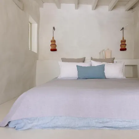 Alloggio per agriturismo Domo