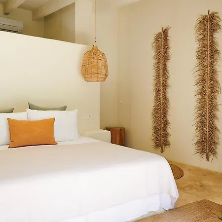 Gospodarstwo agroturystyczne Domo