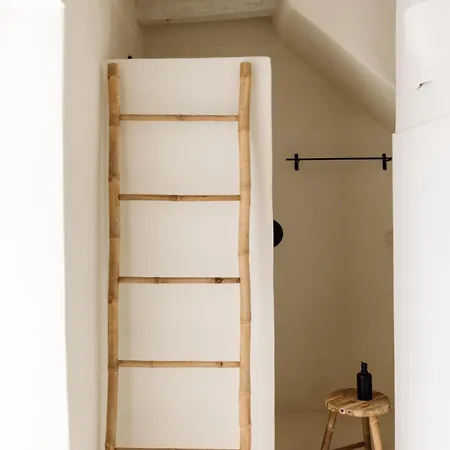 Domo Santa Eularia des Riu