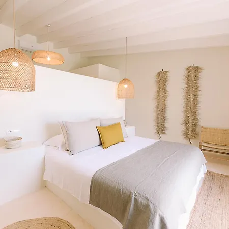 Domo Alloggio per agriturismo