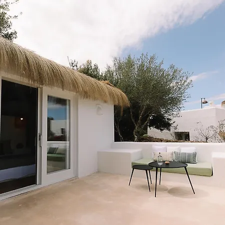 Gospodarstwo agroturystyczne Domo