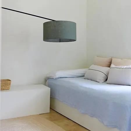 Domo Alloggio per agriturismo