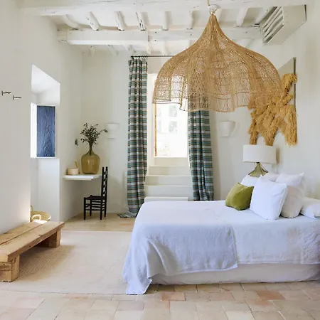 Domo Gospodarstwo agroturystyczne *