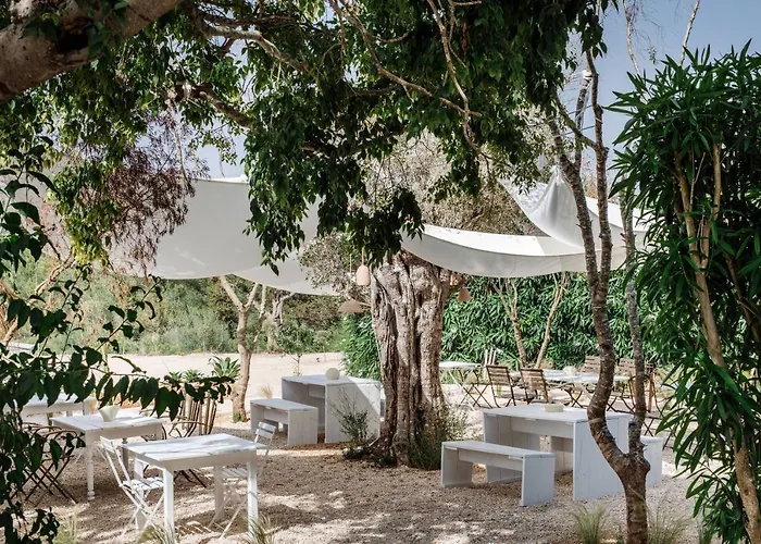 Domo סנטה אאולריה דס ריו