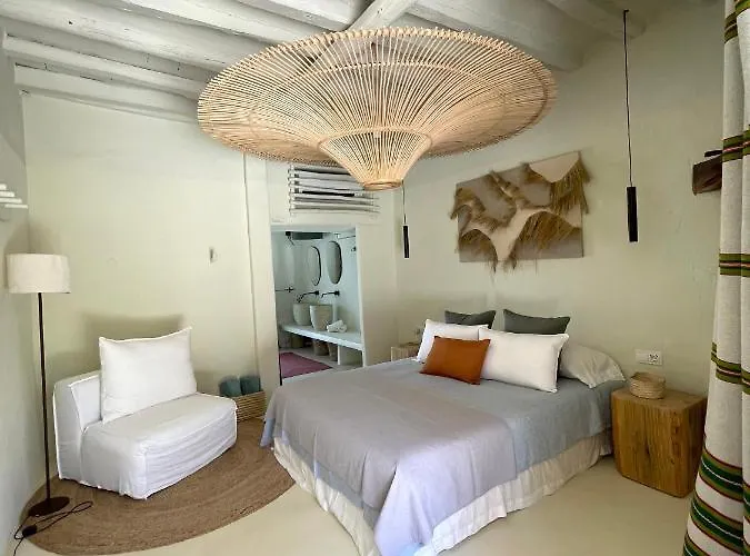 Domo סנטה אאולריה דס ריו