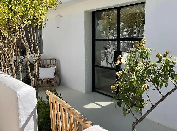 Domo סנטה אאולריה דס ריו