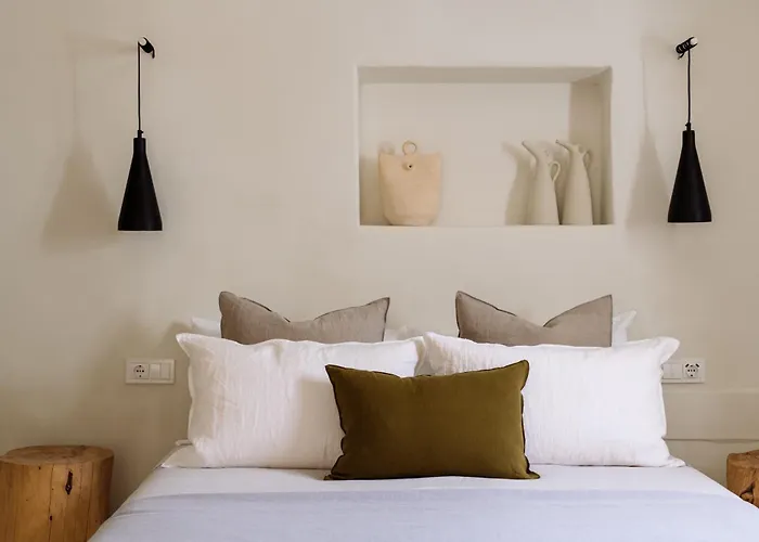 Domo בית חווה *