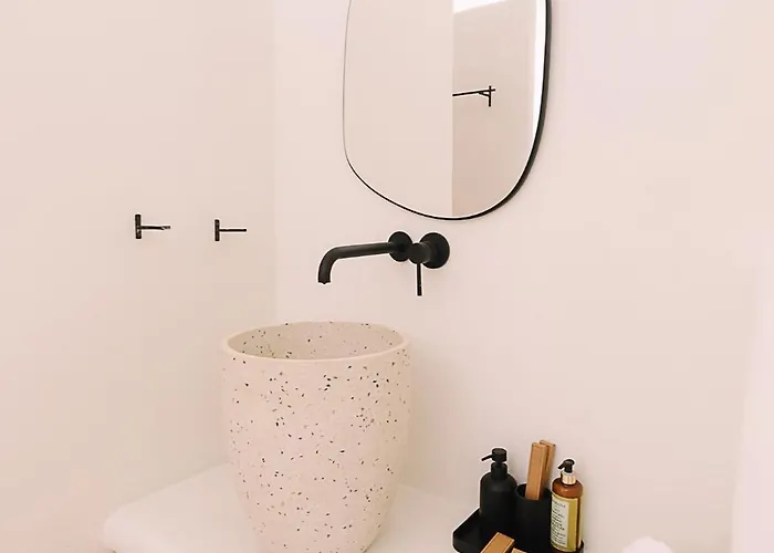 Domo סנטה אאולריה דס ריו