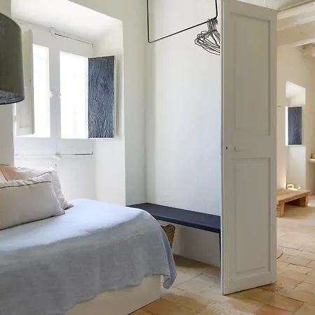 Séjour à la ferme Domo *