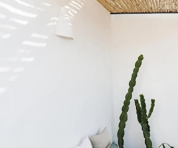 Séjour à la ferme Domo *