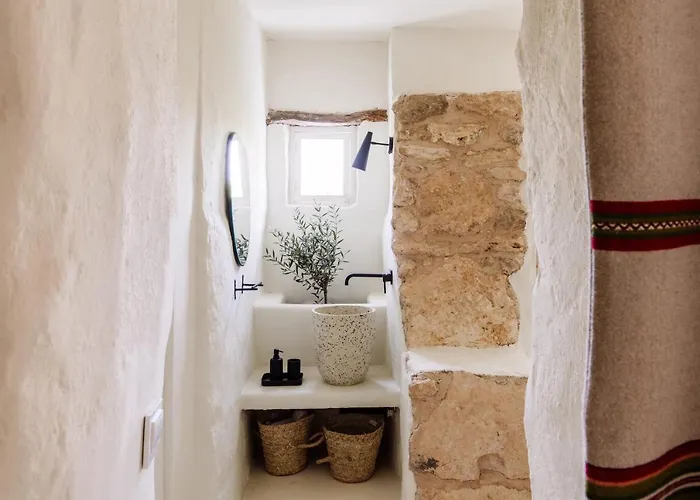 Domo * Santa Eulària des Riu