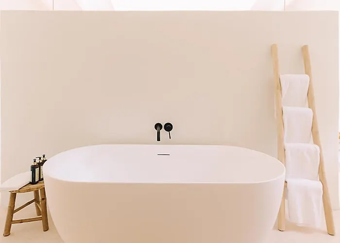 Domo Séjour à la ferme *