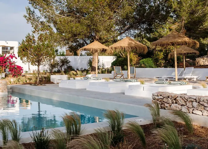 Séjour à la ferme Domo *