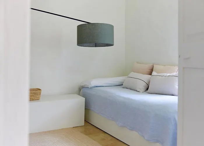 Domo Séjour à la ferme